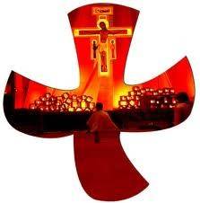 Quelle: Ateliers et Presses de Taizé