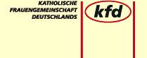 Quelle: kfd-Bundesverband