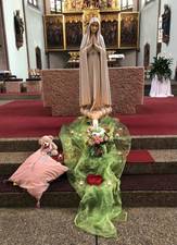 Quelle: Röm. Kath. Kirchengemeinde Vorderes Murgtal