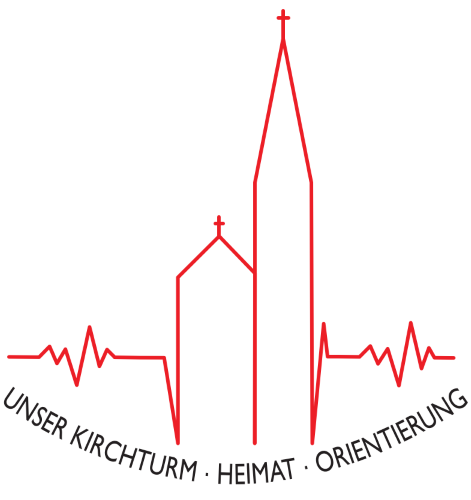 Quelle: Röm.Kath. Kirchengemeinde Vorderes Murgtal