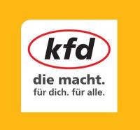 Quelle: kfd-Bundesverband