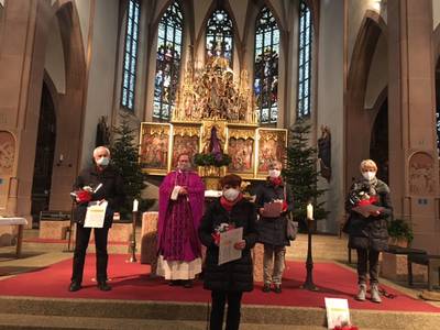 Quelle: Christian Augsburg