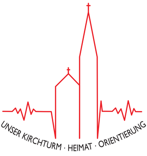 Quelle: Tobias Schnepf