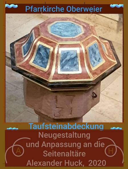 Quelle: Alexander Huck