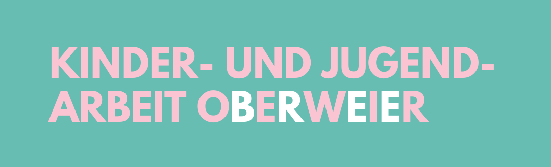 Quelle: Röm.Kath. Kirchengemeinde Vorderes Murgtal