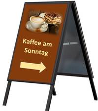 Quelle: Röm.Kath. Kirchengemeinde Vorderes Murgtal