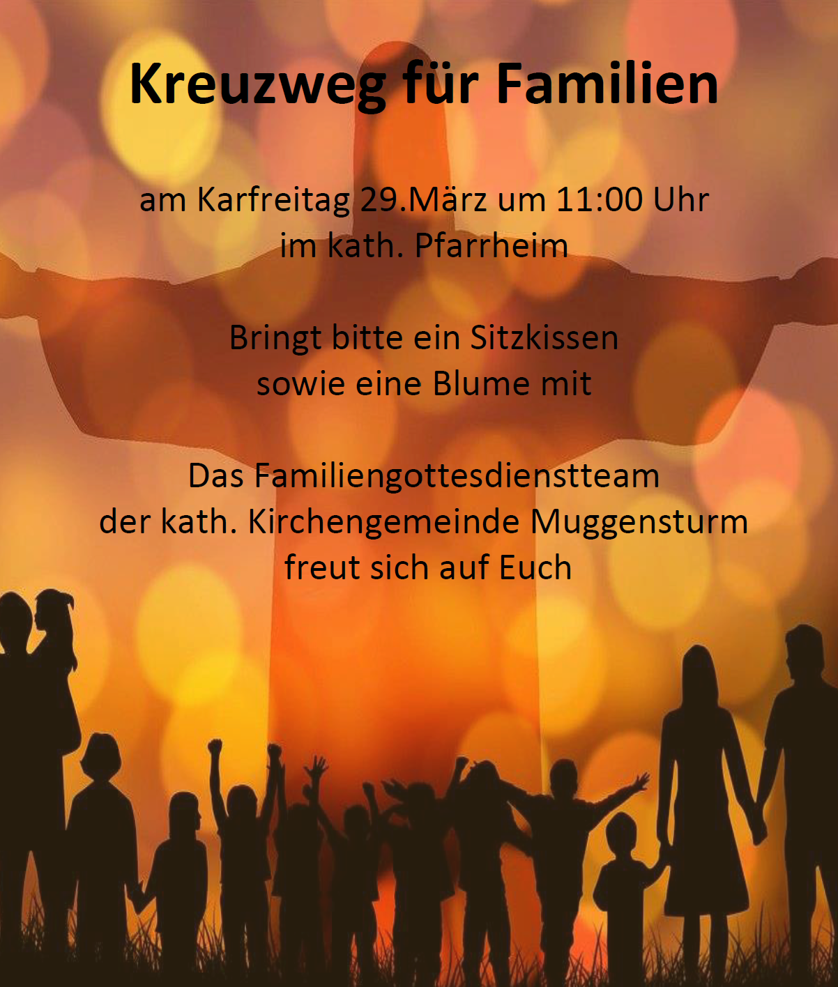 Quelle: Röm.Kath. Kirchengemeinde Vorderes Murgtal