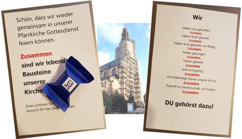 Quelle: Tobias Schnepf