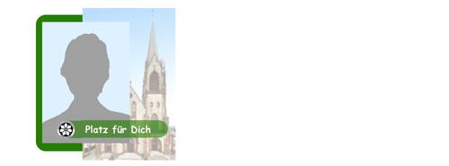 Quelle: GT Muggensturm