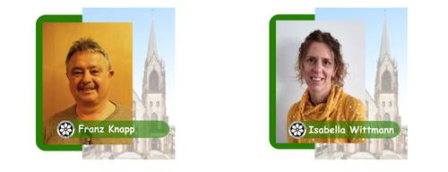 Quelle: GT Muggensturm