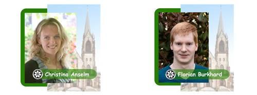 Quelle: Tobias Schnepf