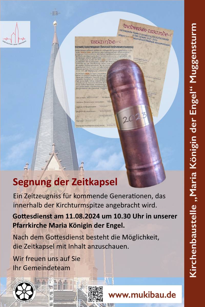 Quelle: Röm.Kath. Kirchengemeinde Vorderes Murgtal